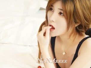 NANAxxxx