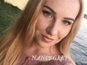 NANCY_GREY