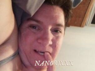 NANOUB77
