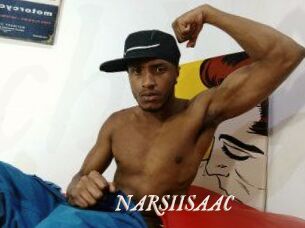 NARSI_ISAAC
