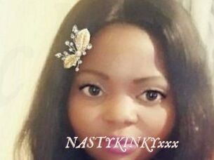 NASTYKINKYxxx
