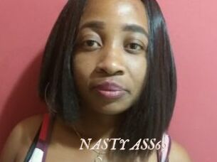 NASTY_ASS69