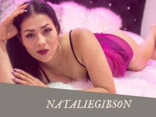NATALIEGIBSON