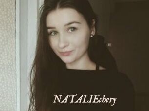 NATALIEchery