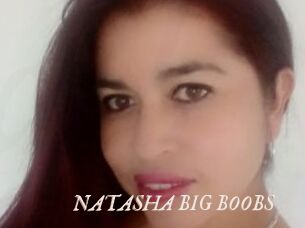 NATASHA_BIG_BOOBS