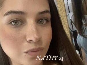 NATHY_23