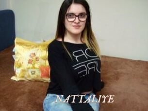 NATTALIYE