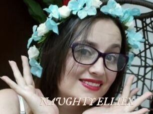 NAUGHTY_ELLIEX