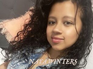 NAYA_WINTERS