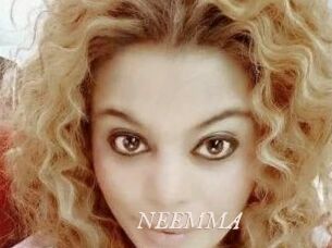 NEEMMA