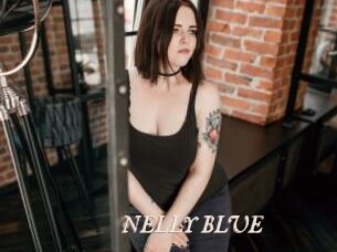 NELLY_BLUE