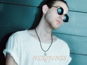 NERO_JONES