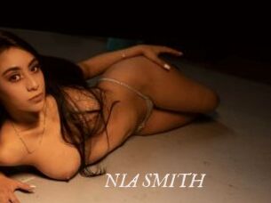 NIA_SMITH