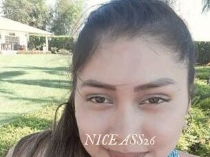 NICE_ASS26
