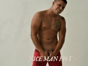 NICE_MAN_HOT