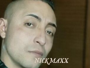 NICK_MAXX