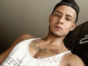 NICK_RAY