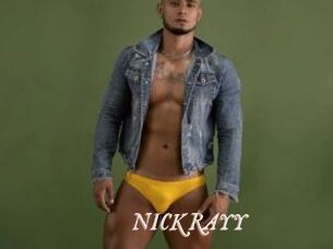 NICK_RAYY
