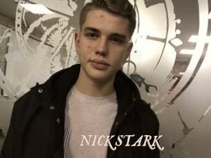 NICK_STARK