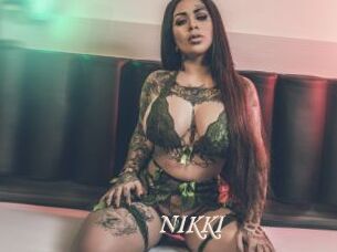 NIKKI_SUCK