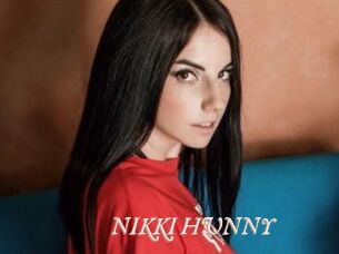 NIKKI_HUNNY