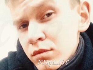 NIKOLAS_C