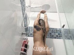 NIKOLL18