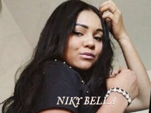 NIKY_BELLA