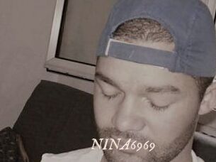 NINA6969