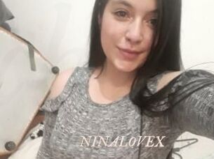 NINALOVEX