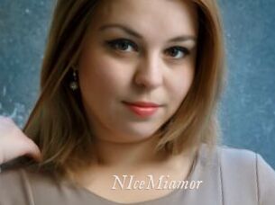 NIceMiamor
