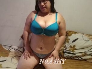 NOA_SHY
