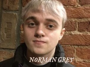 NORMAN_GREY