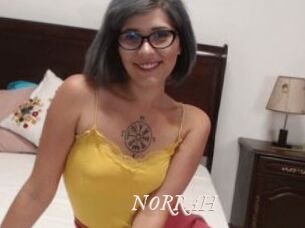 NORRAH