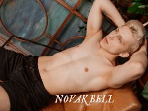 NOVAK_BELL