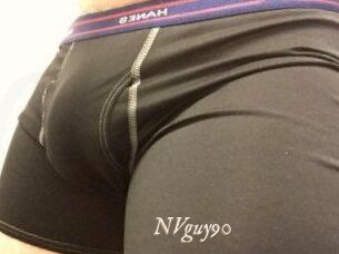 NVguy90