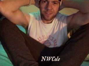 NWCole
