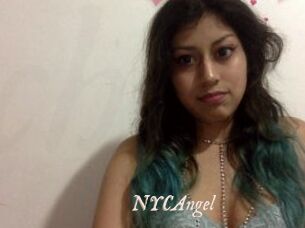 NYCAngel