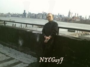 NYCGuyJ