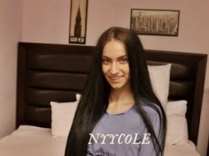 NYYCOLE
