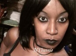NYbunnie