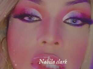 Nabila_clark