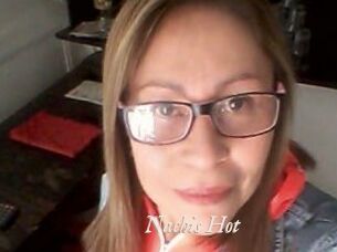 Nachis_Hot