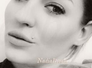 NadiaDream