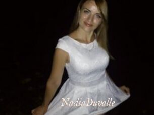 NadiaDuvalle