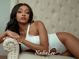 NadiaLee