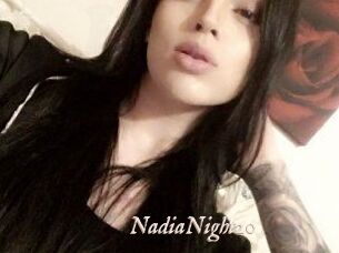 NadiaNight20