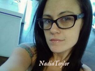 Nadia_Taylor