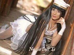 Nadia_Doll_Ts