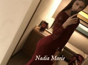 Nadia_Marie